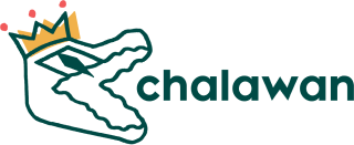 Chalawan