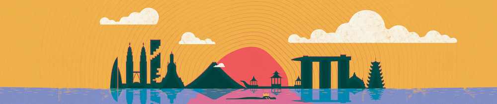 Introducing Chalawan