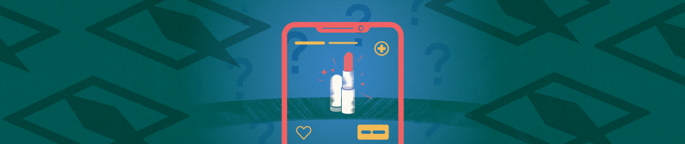 Announcing our new Social Commerce research initiative