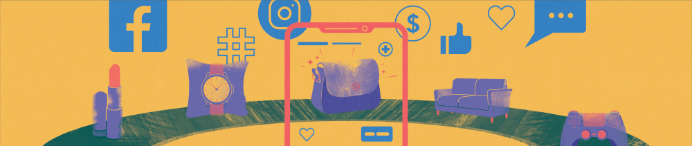Defining Social Commerce in Southeast Asia
