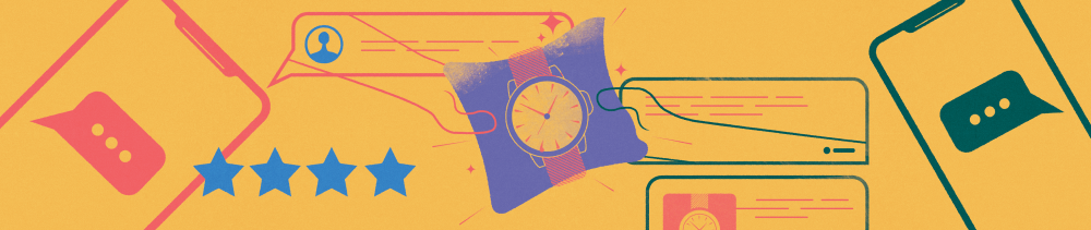 Conversational commerce in Southeast Asia: Basics, key dynamics, and opportunities for brands